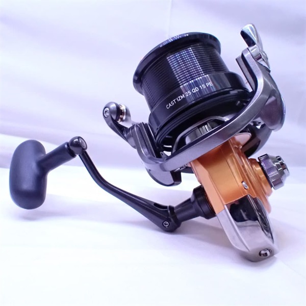 １４キャスティズム２５ＱＤ１５ＰＥ